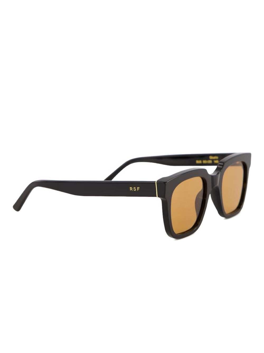 Giusto square-frame sunglasses - 2