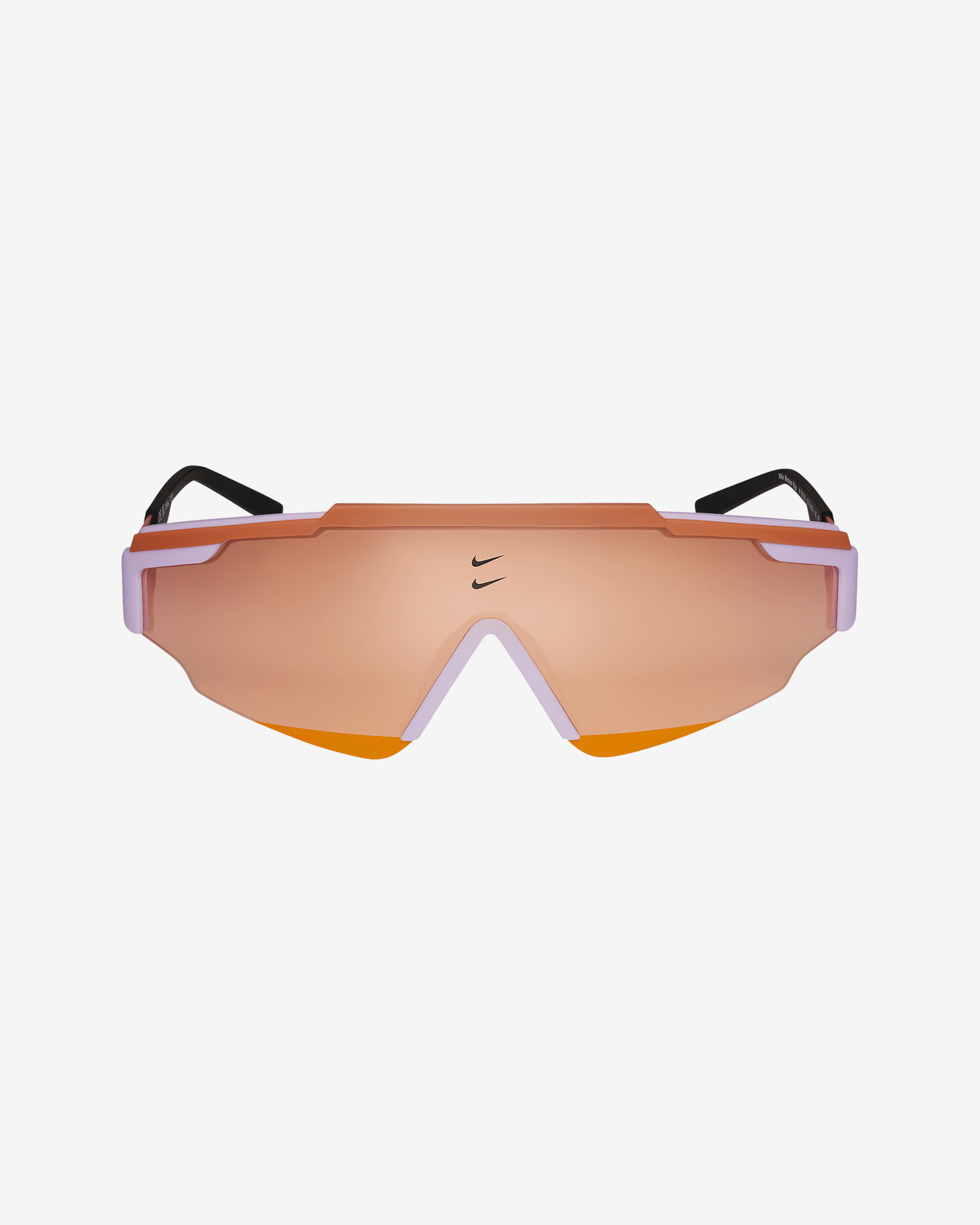 Nike Unisex Marquee Edge Mirrored Sunglasses - 3