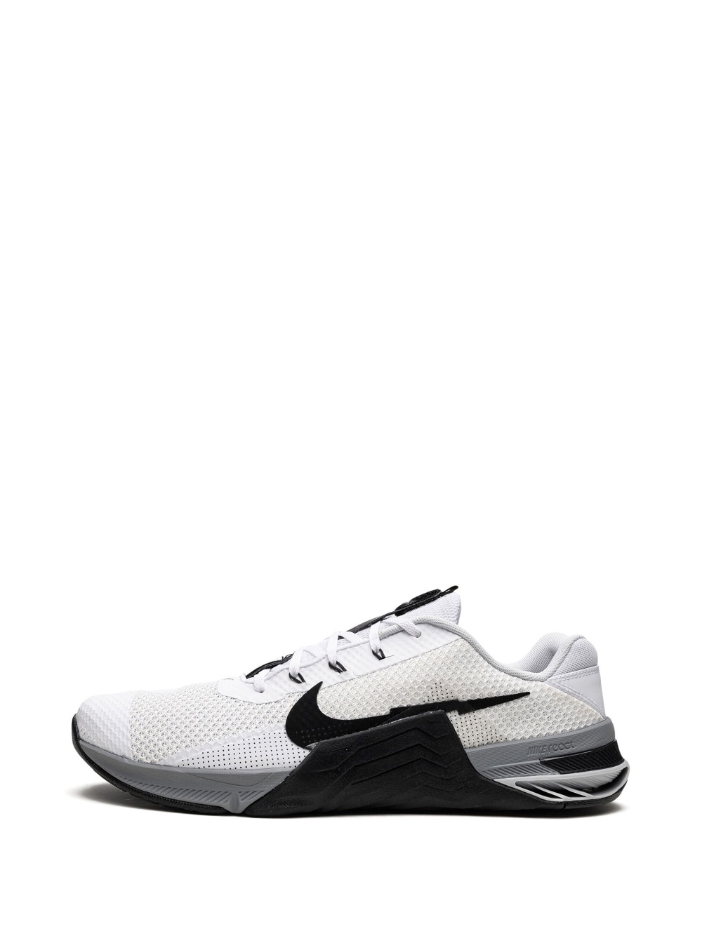 Metcon 7 low-top sneakers - 5