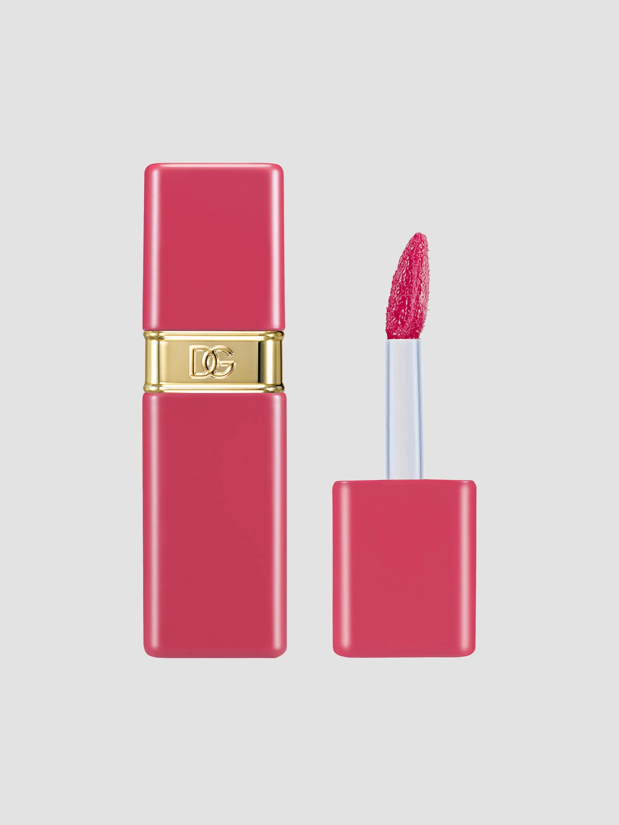 Rose Dew Lip Bite - 02 Dainty Mauve - 1