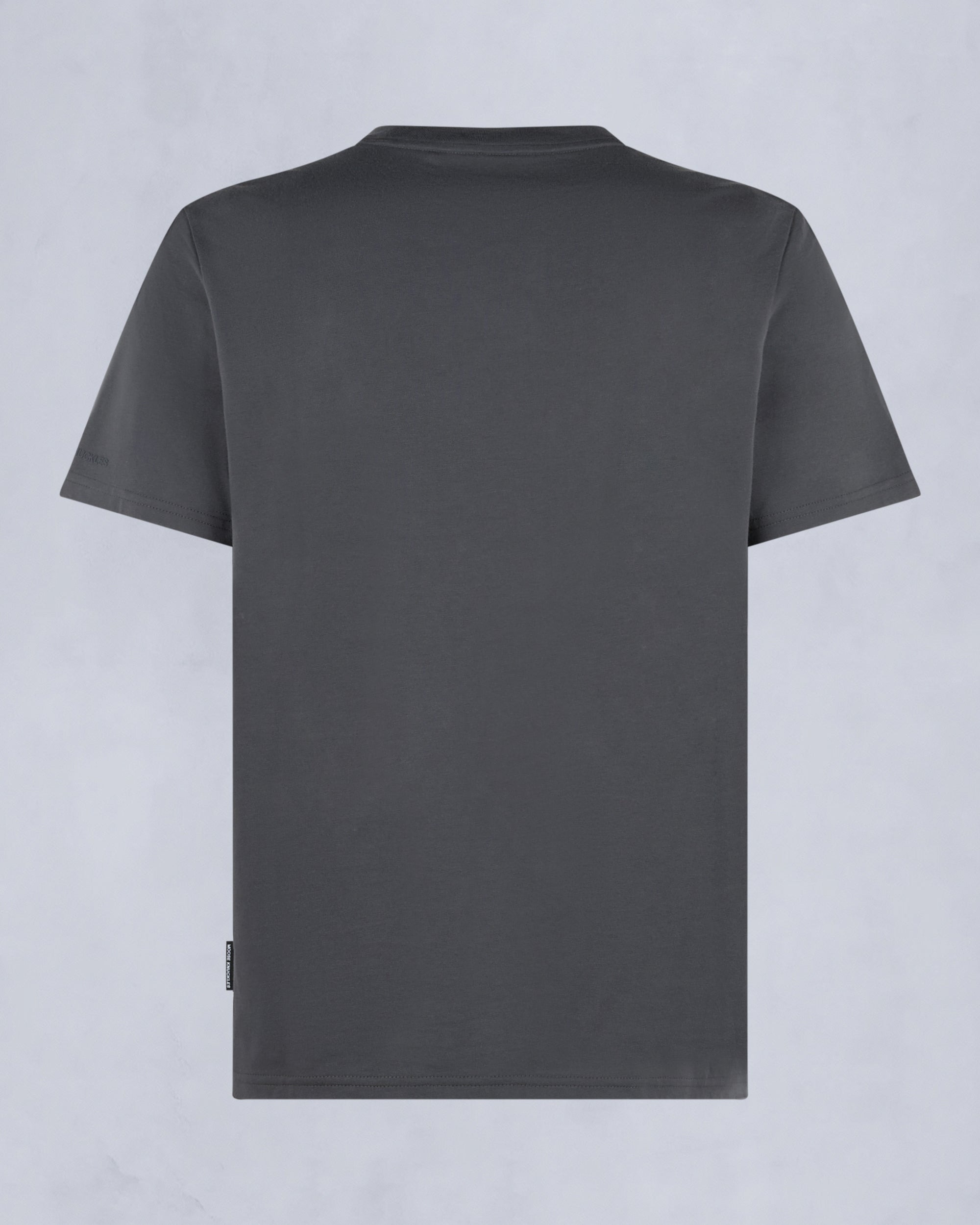 CRESCENT T-SHIRT - 6