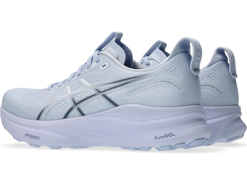 ASICS Gel-Kayano 32 - 7