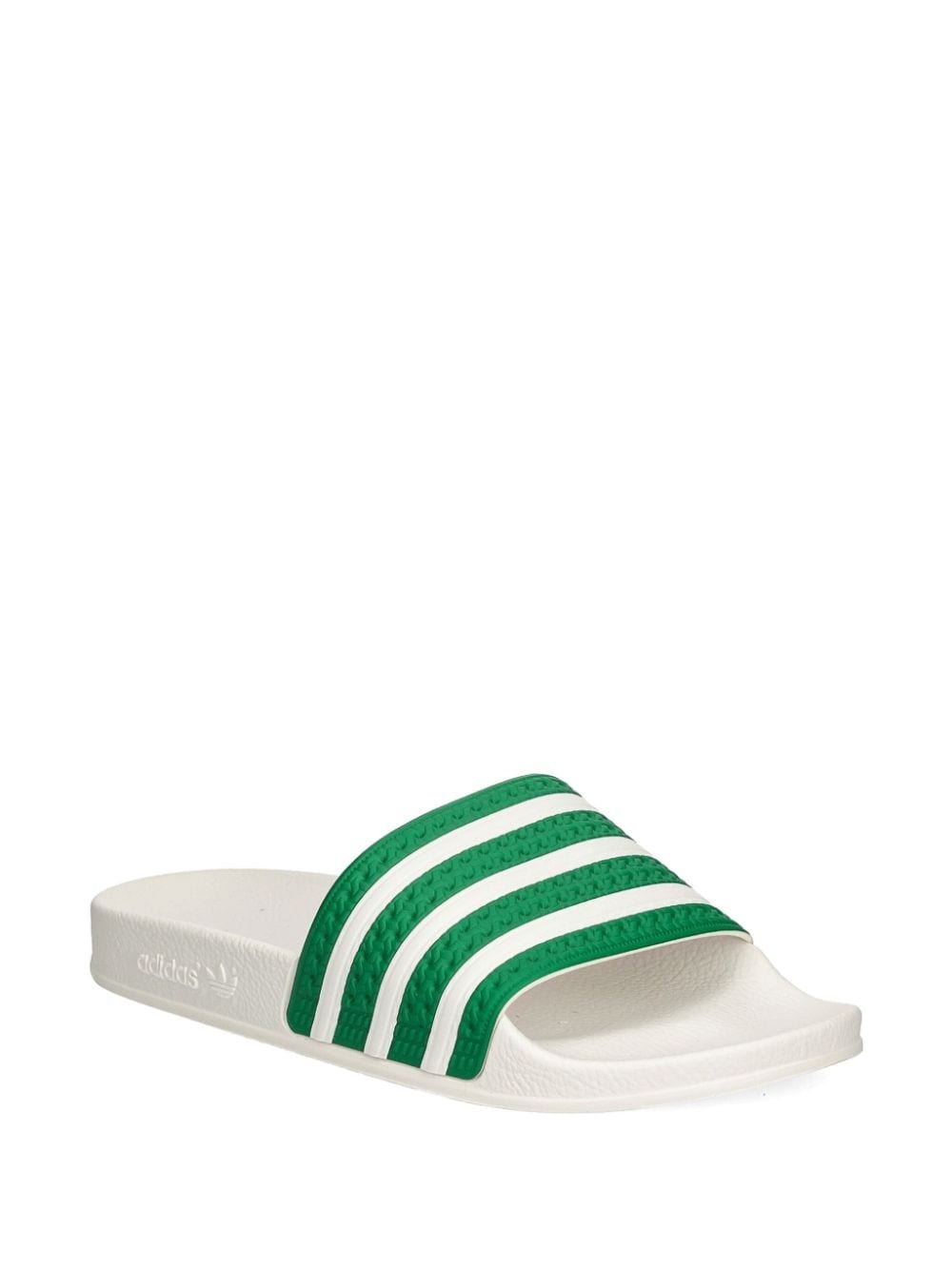 Adilette slides - 2