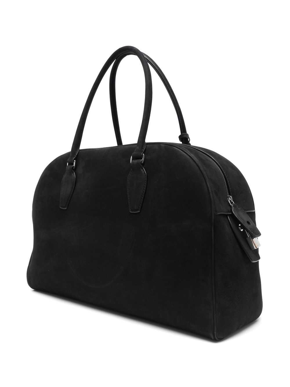 India 15.75 tote bag - 3