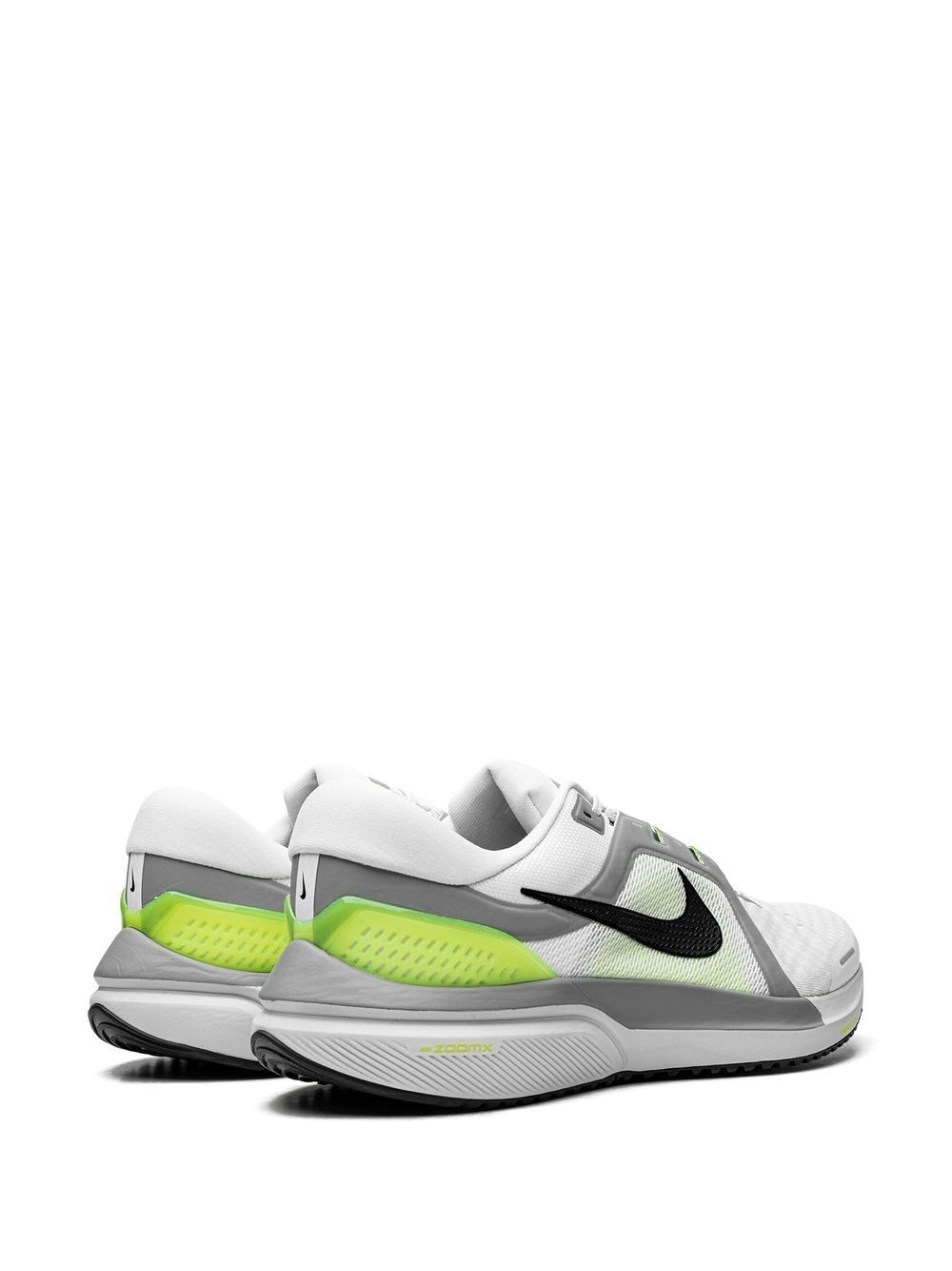 Air Zoom Vomero 16 low-top sneakers - 3