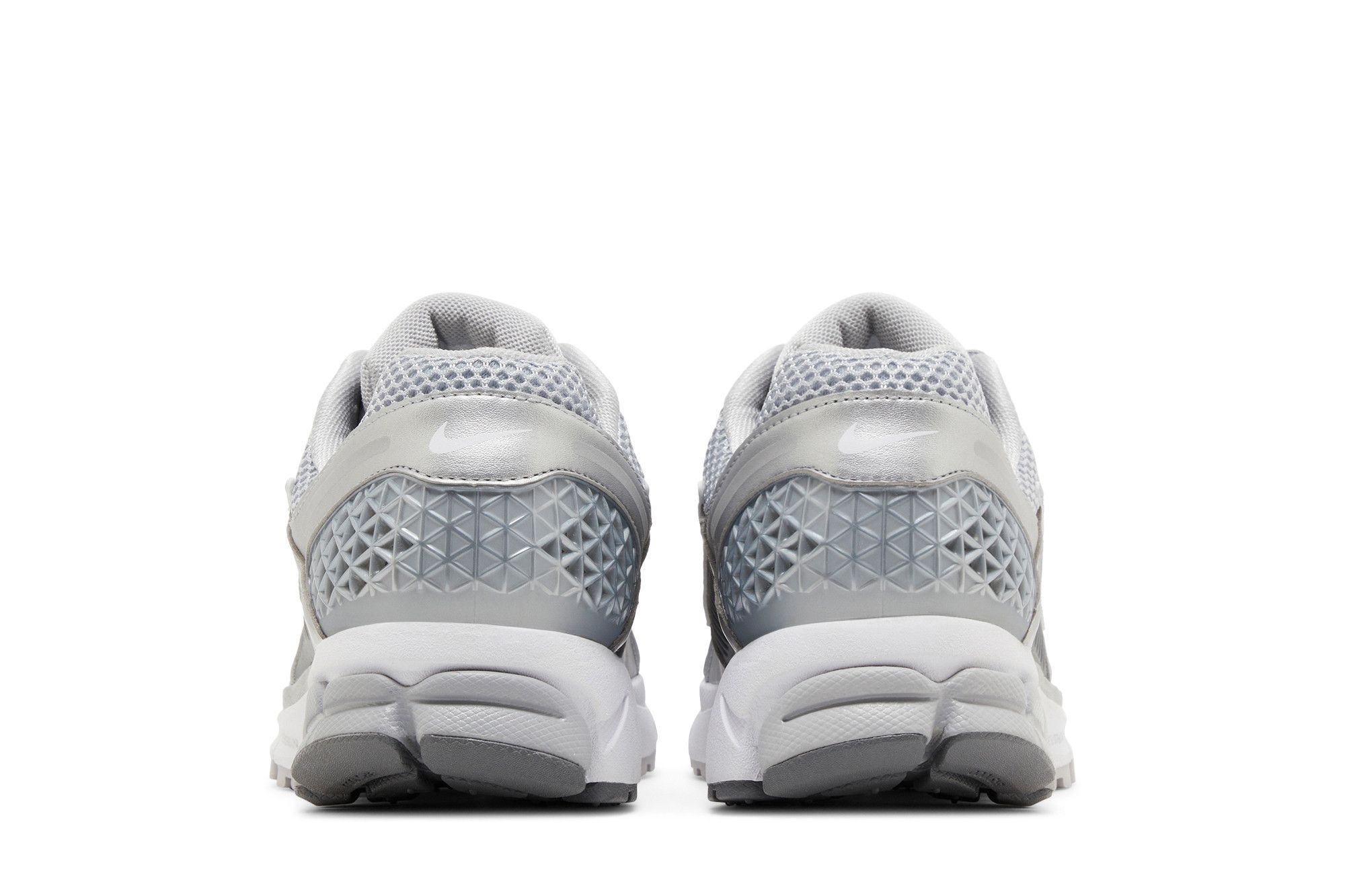 Air Zoom Vomero 5 'Cool Grey' - 6