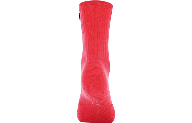 Nike Nike Elite Nba Crew Sock 'Red' DH4257-600 outlook