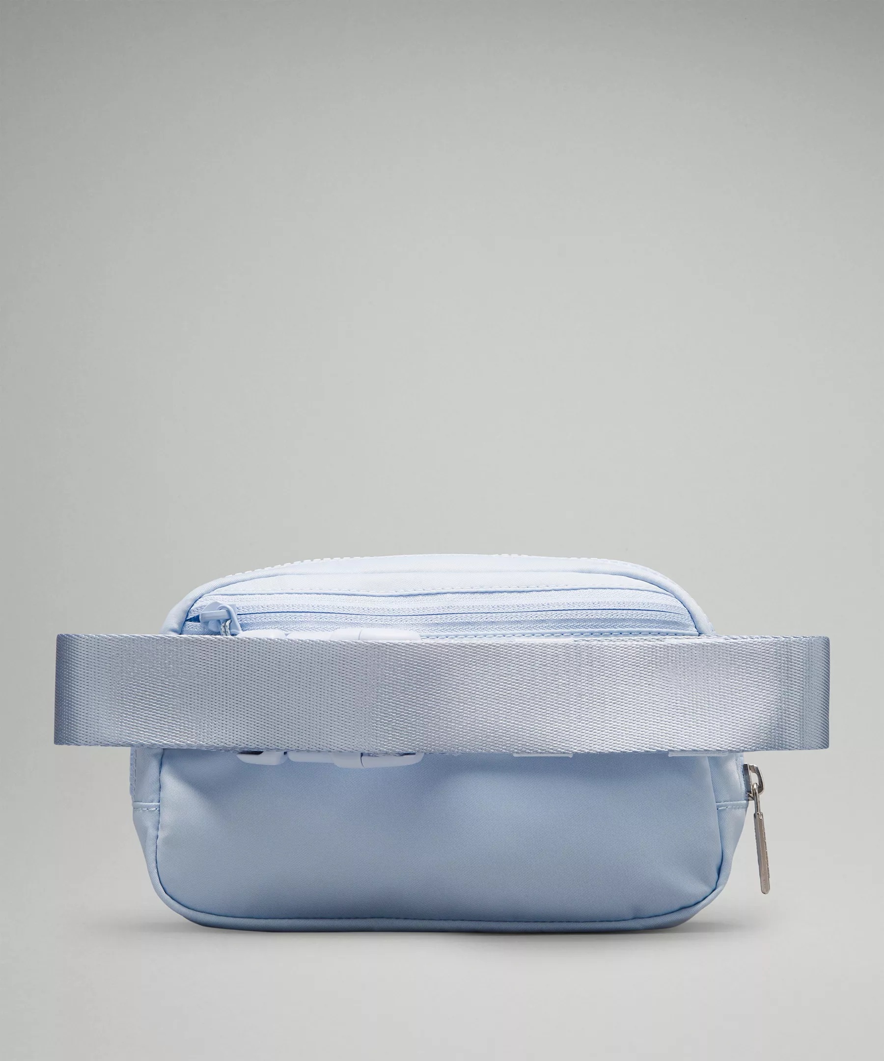 Everywhere Belt Bag 1L - 3