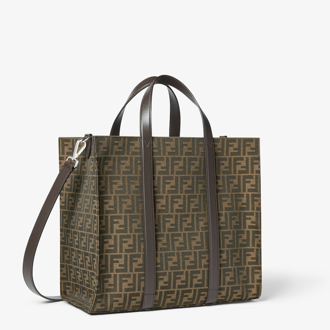 Shopper - 2
