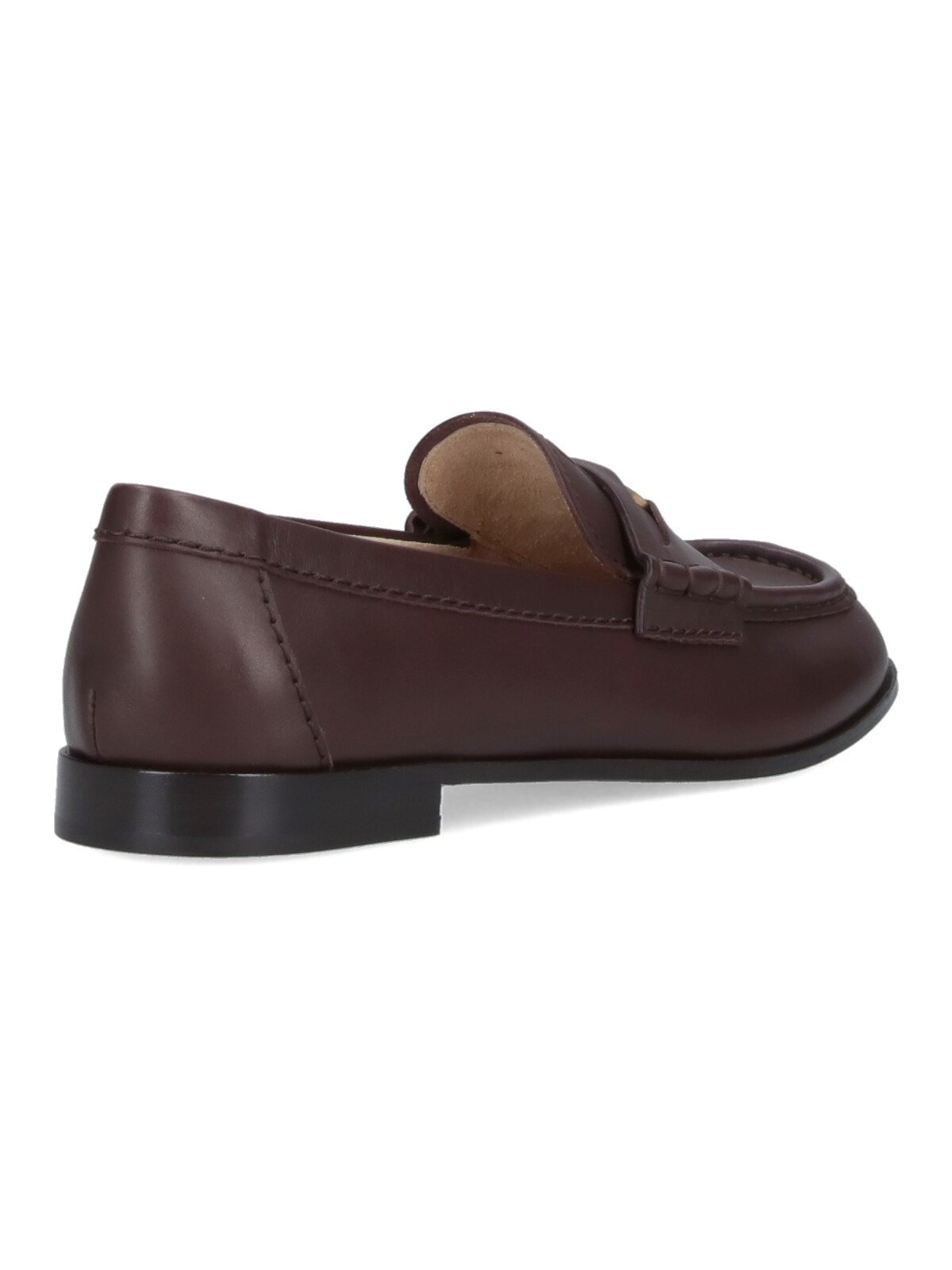 'PENNY' LOAFERS - 4