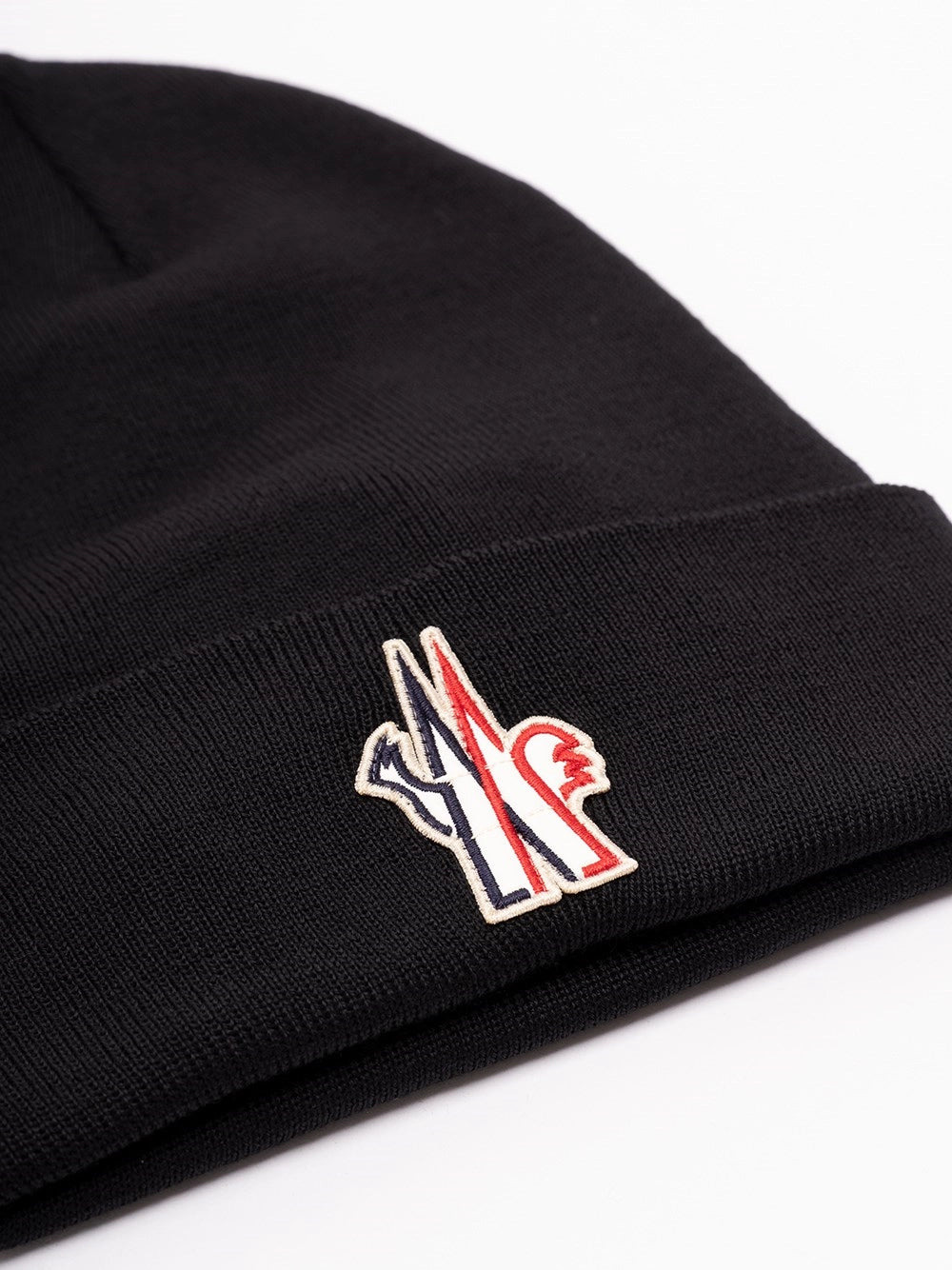 Moncler Grenoble Men Hat - 2