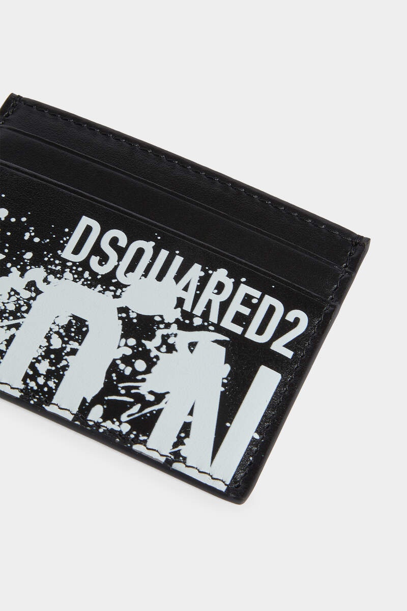 ICON SPLASH CREDIT CARD HOLDER - 3