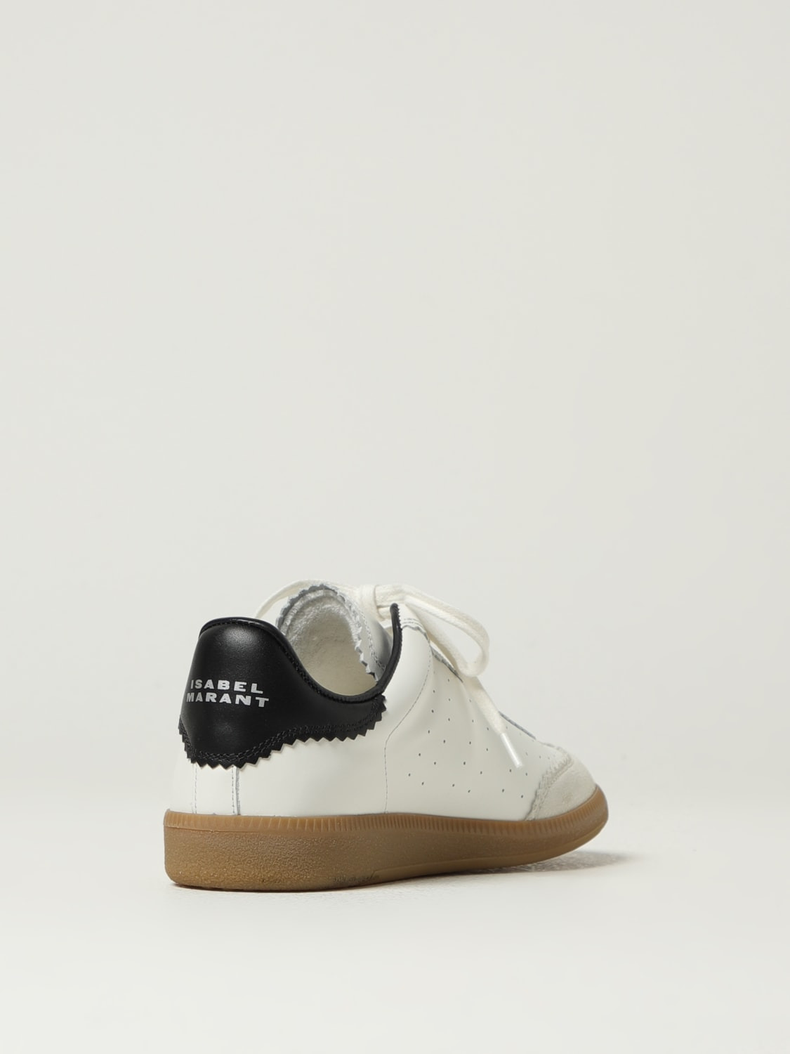 Sneakers woman Isabel Marant - 3