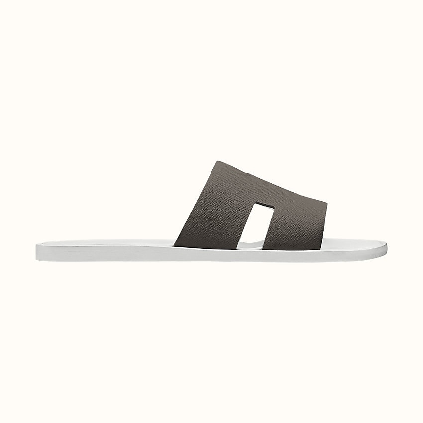 Izmir sandal - 2