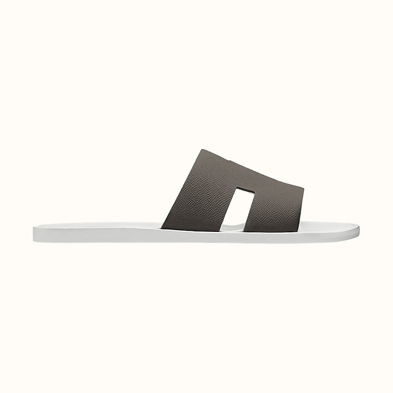 Hermès Izmir sandal outlook