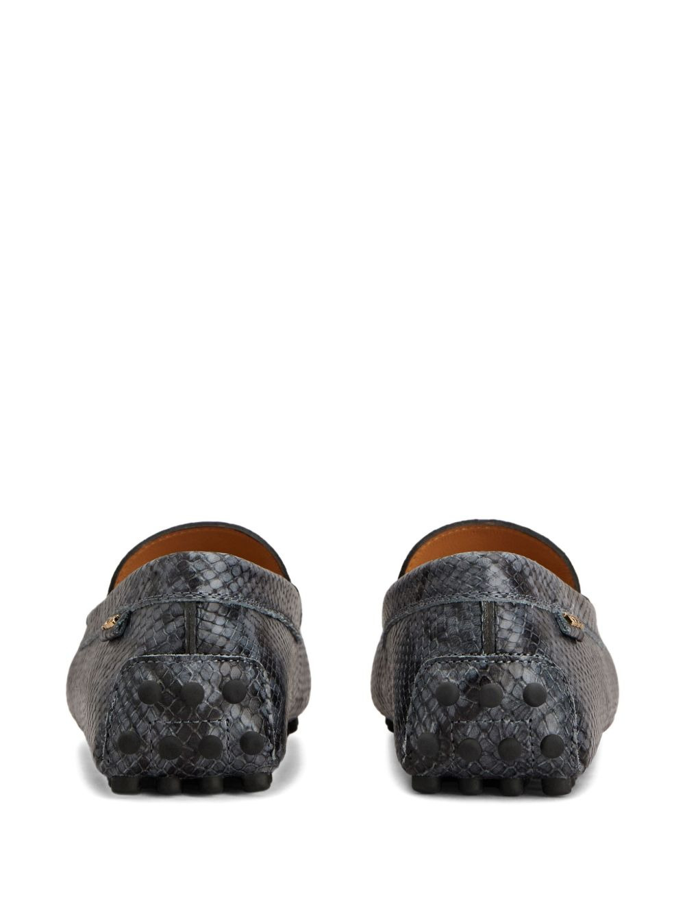 Gommino loafers - 2