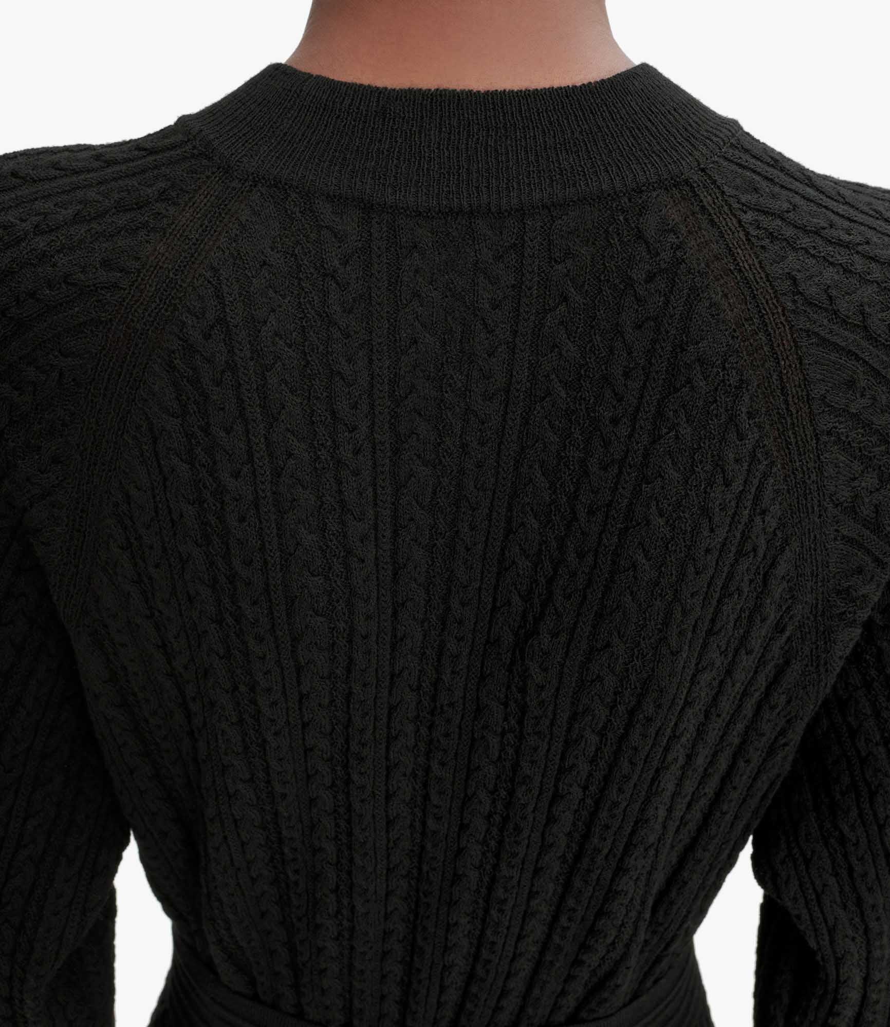 VALENTINE SWEATER - 5