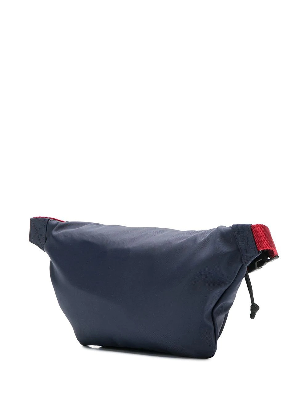 Wheel belt bag - 1