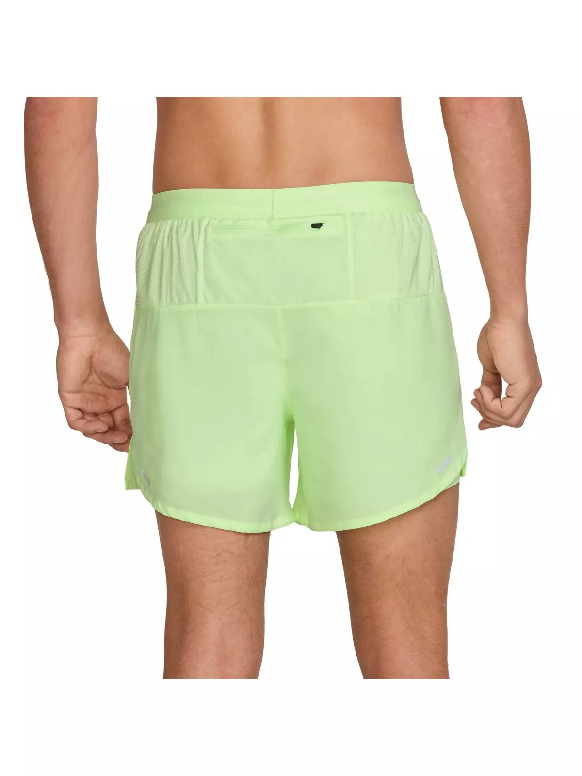 Men's Stride Dri-FIT 5' 2-in-1 Running Shorts - 2