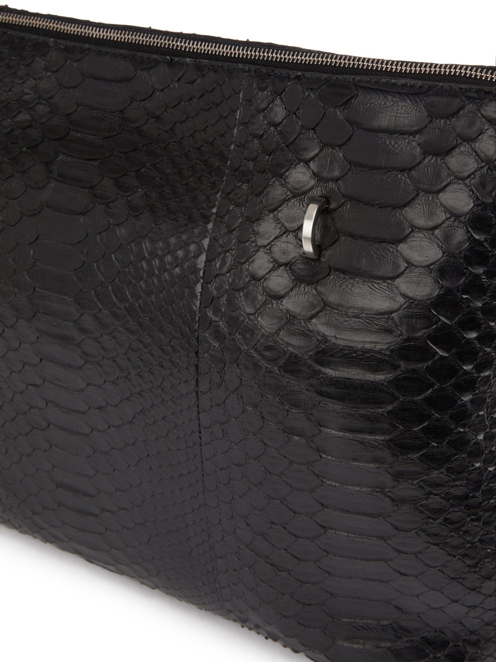 BAG - 5