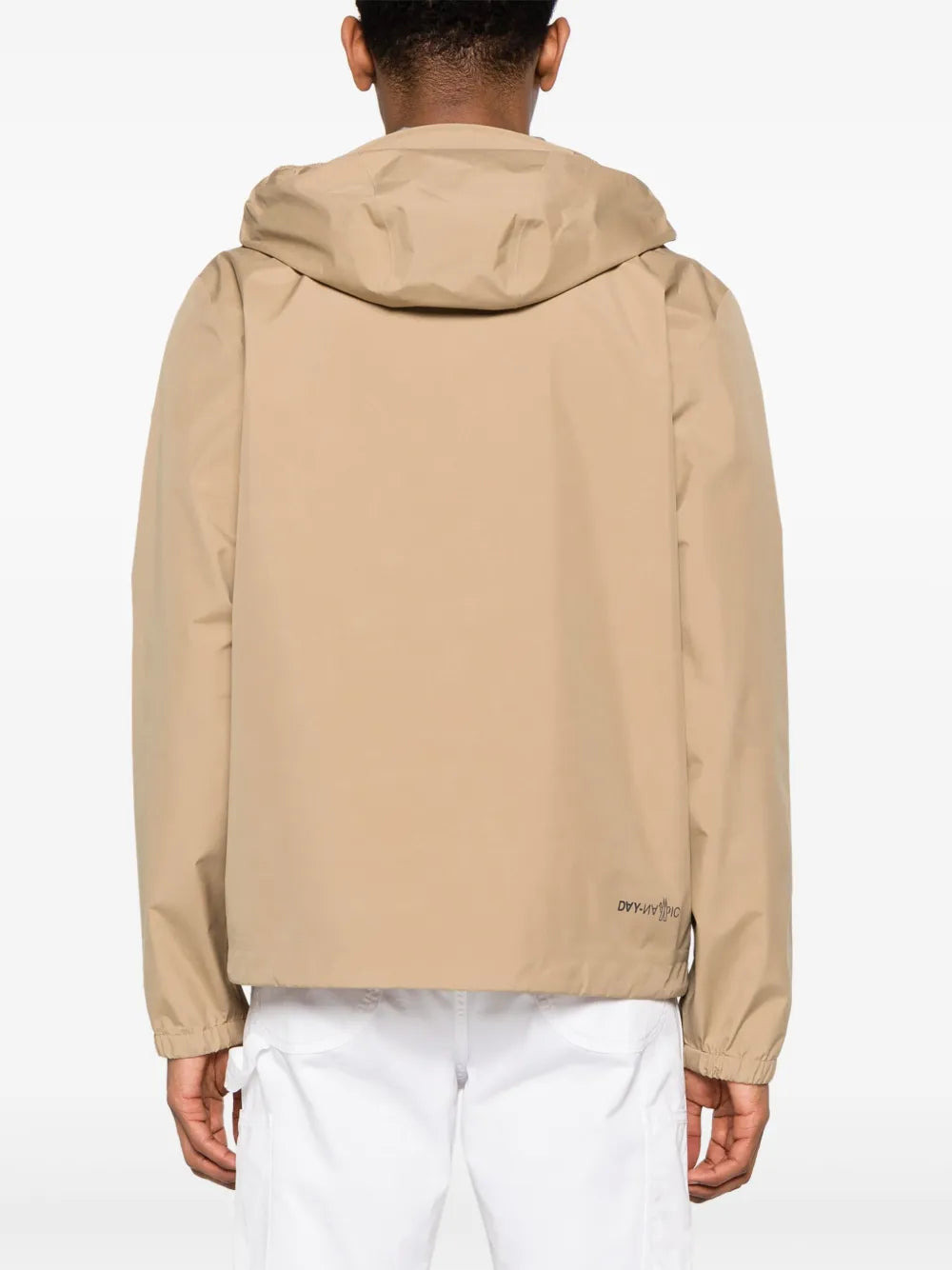 Veste Shipton - 6