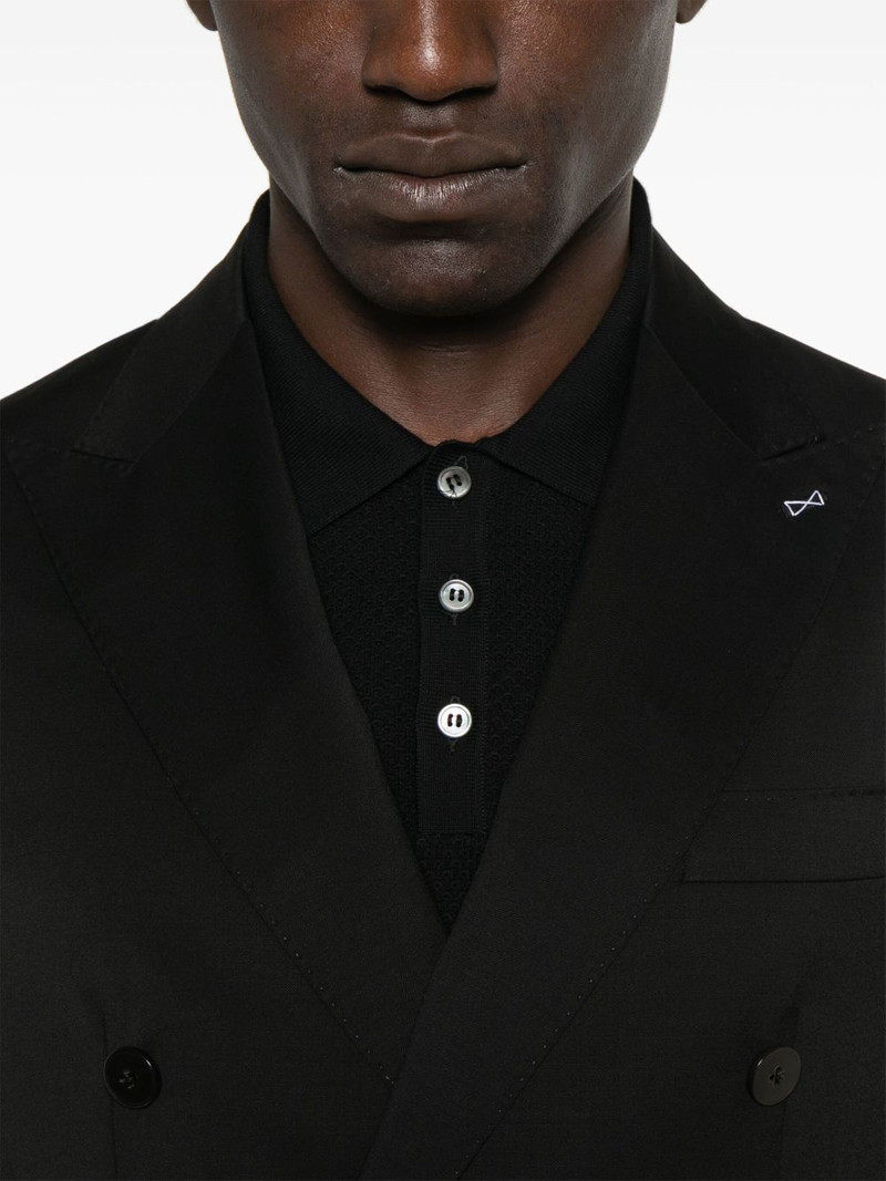 wool suit 4