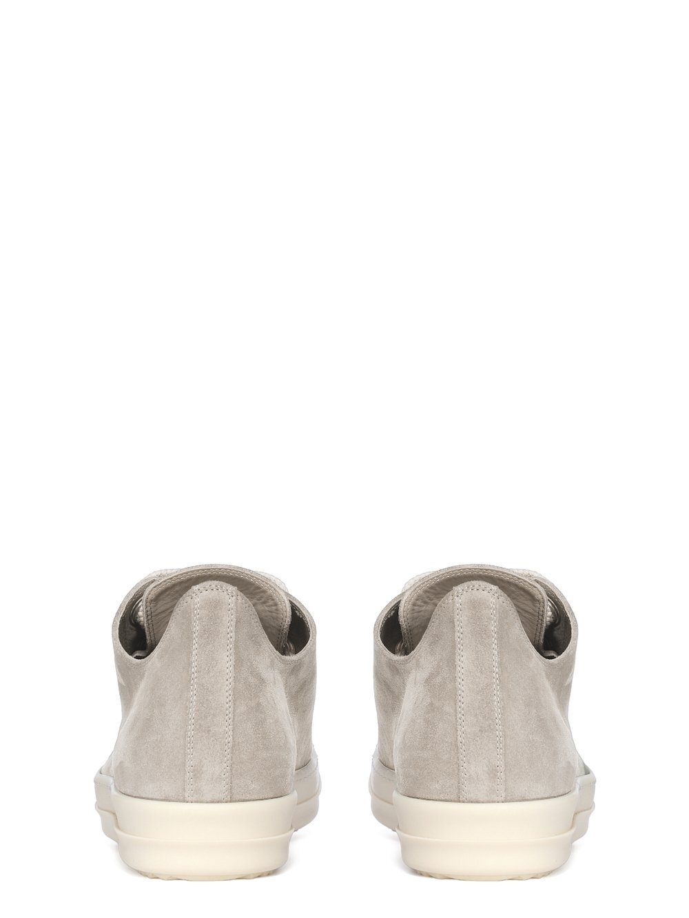 SHOES - 4
