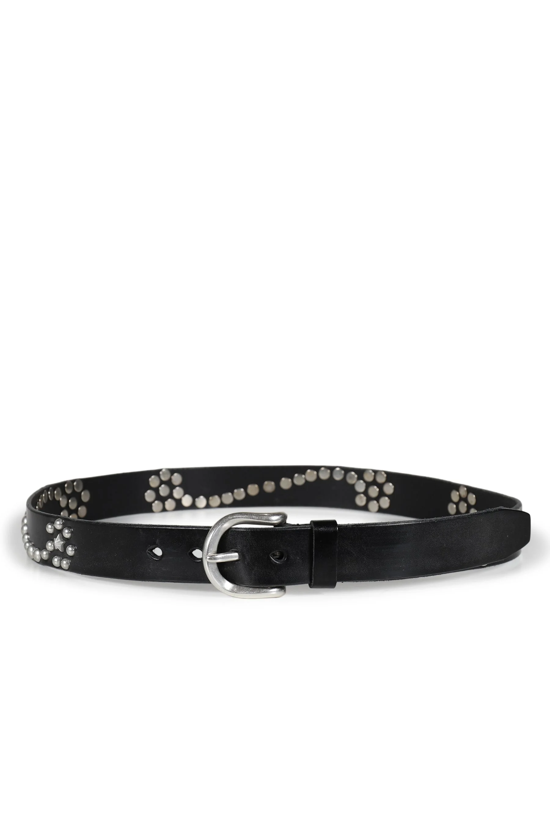 STAR FALL BELT / BLK - 1