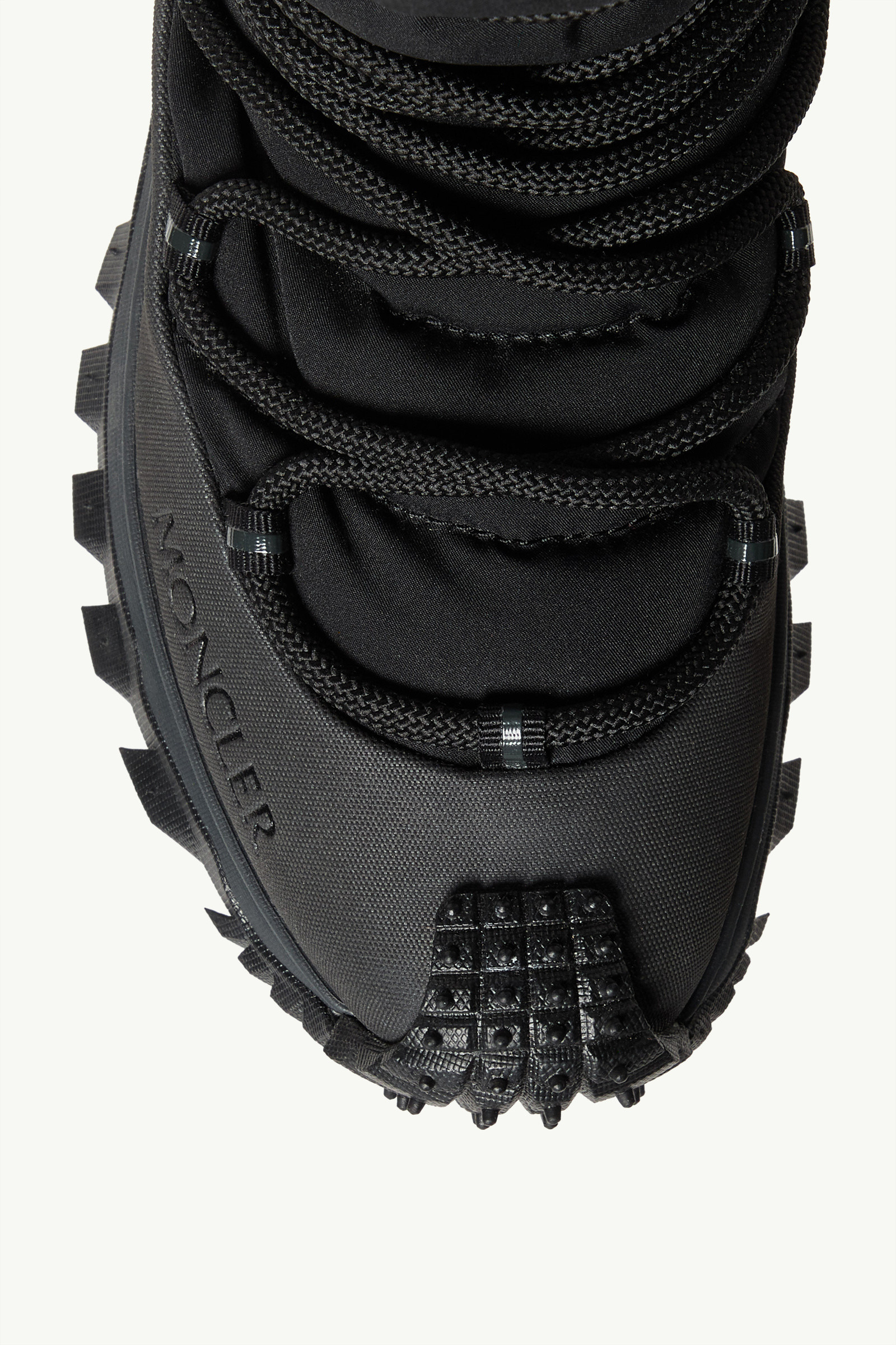 Trailgrip GTX Lace-Up Boots - 3