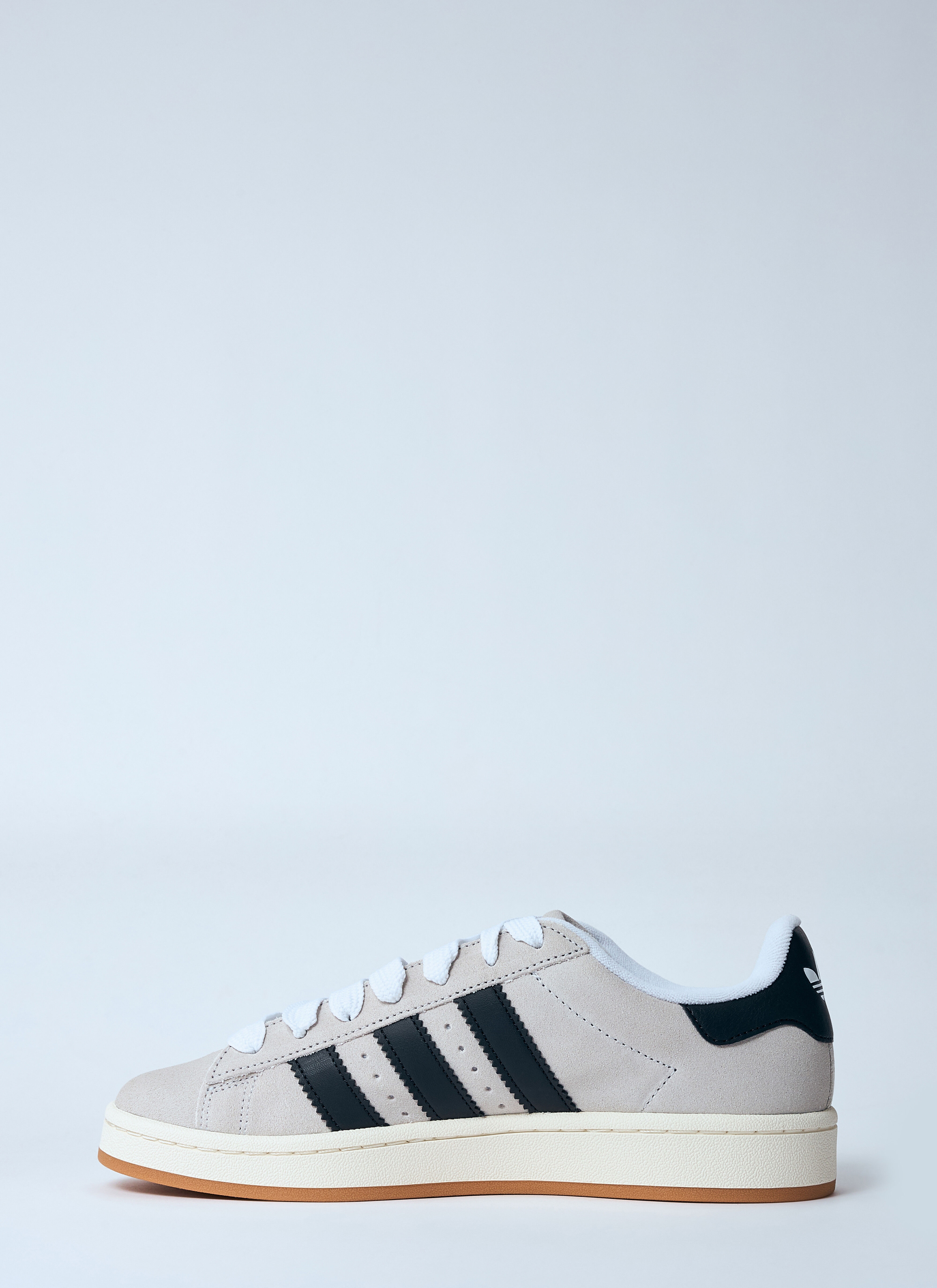 Campus Sneakers - 4