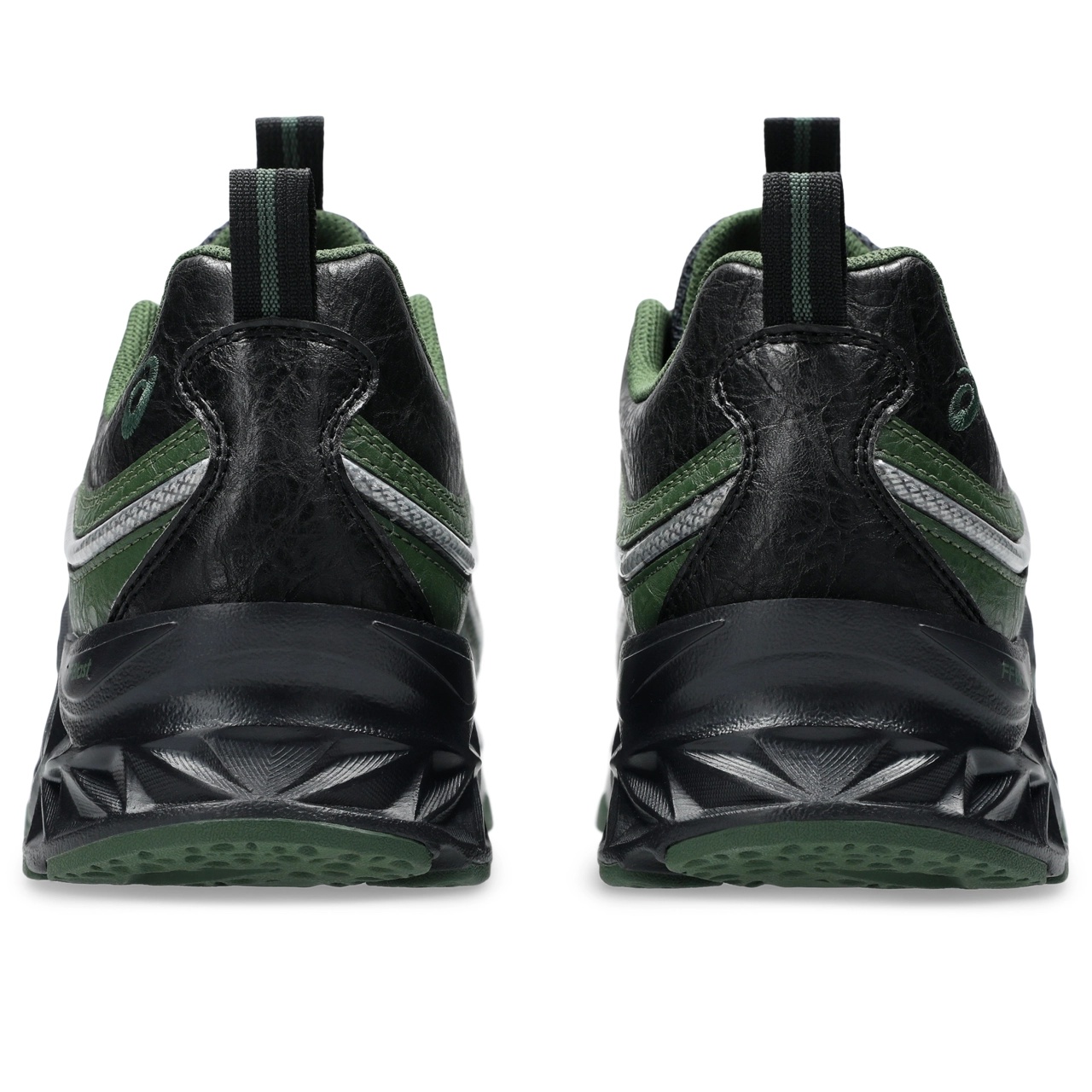 Asics OTTO 958 x PROTOBLAST-CMLVIII | REVERSIBLE