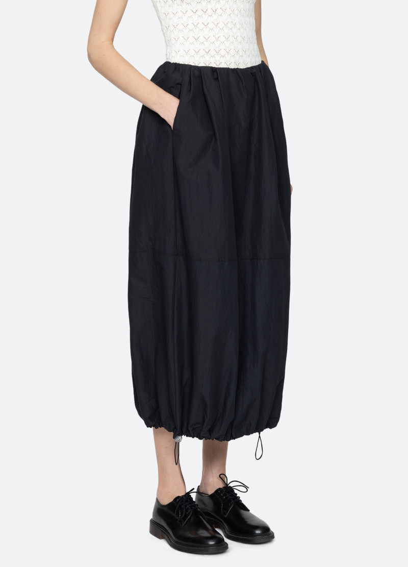 Abilene Skirt 5
