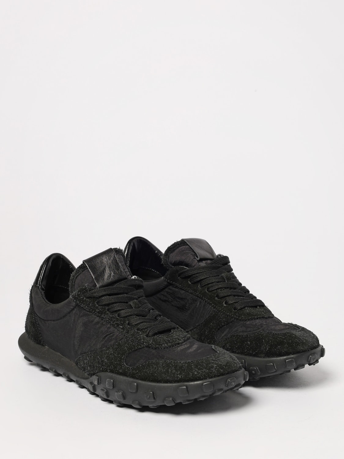 Sneakers men Jil Sander - 2