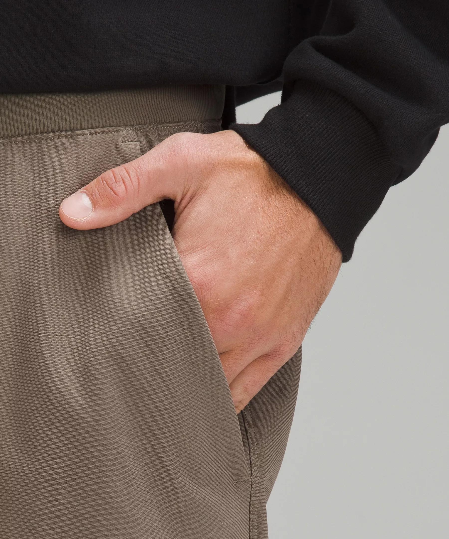 ABC Jogger *Regular - 4