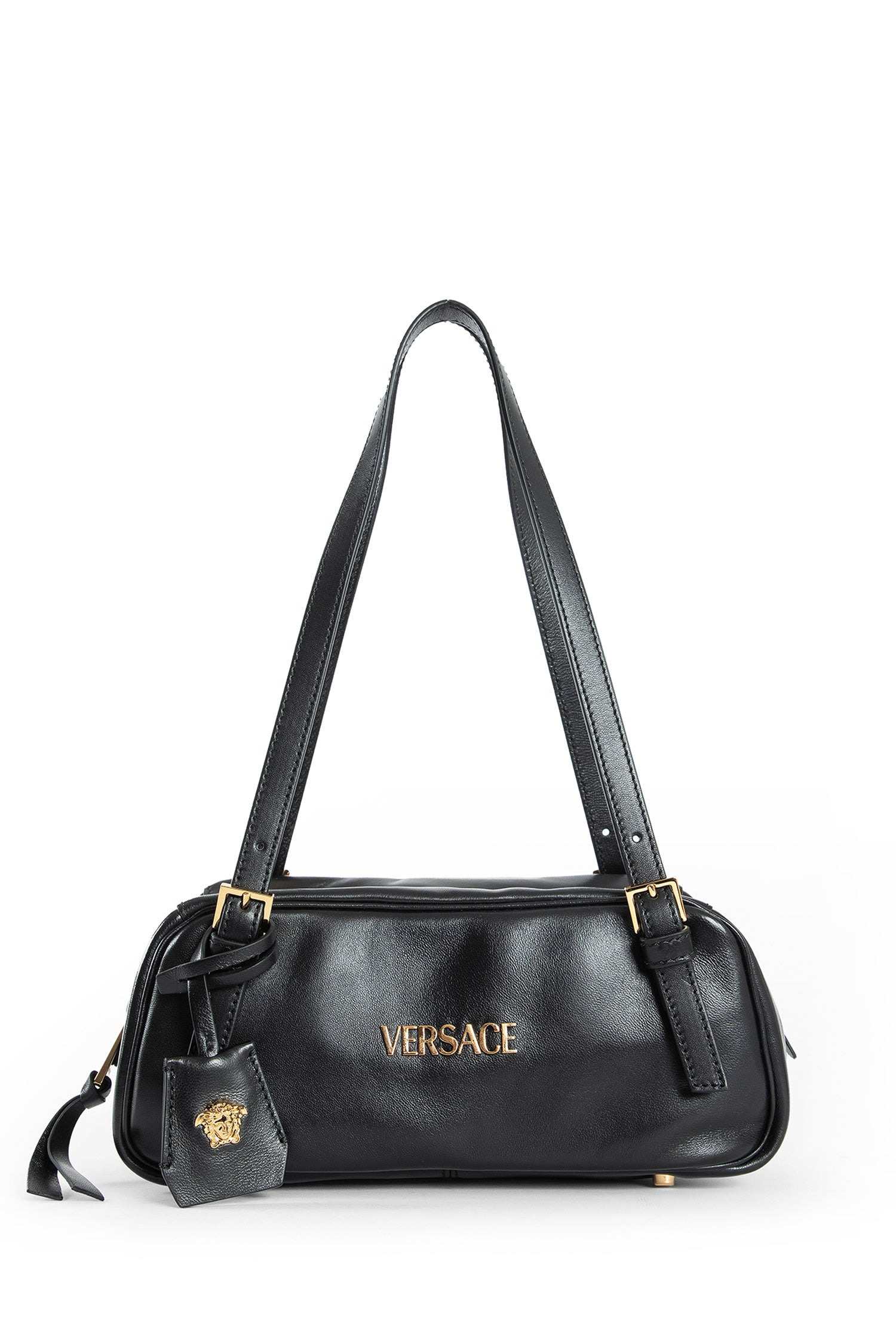 Tag-Bowling-Shoulder-Bag - 1