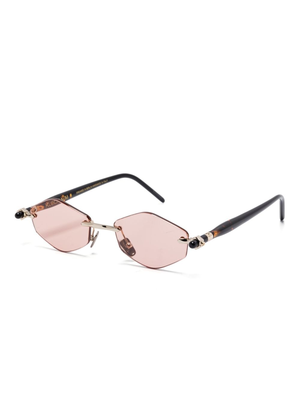 Maske P60 sunglasses - 2