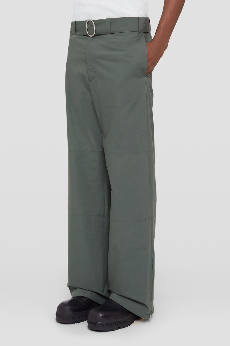 Trousers - 7