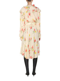 View image 7