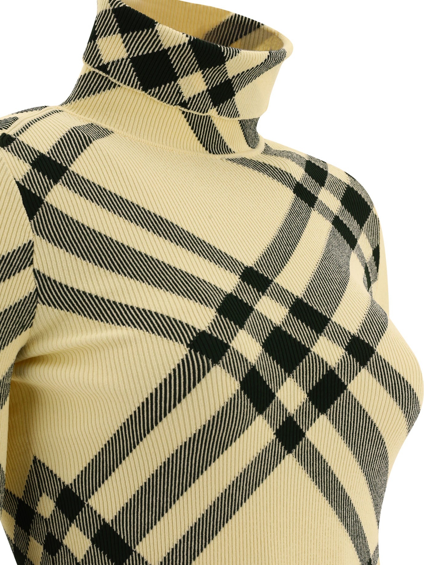 Burberry Knitwear - 4