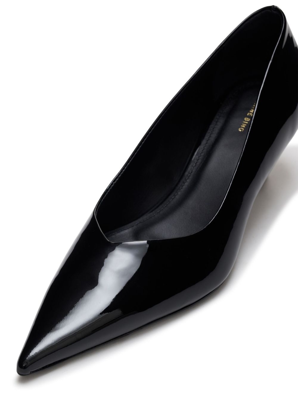 50mm Hilda pumps - 3