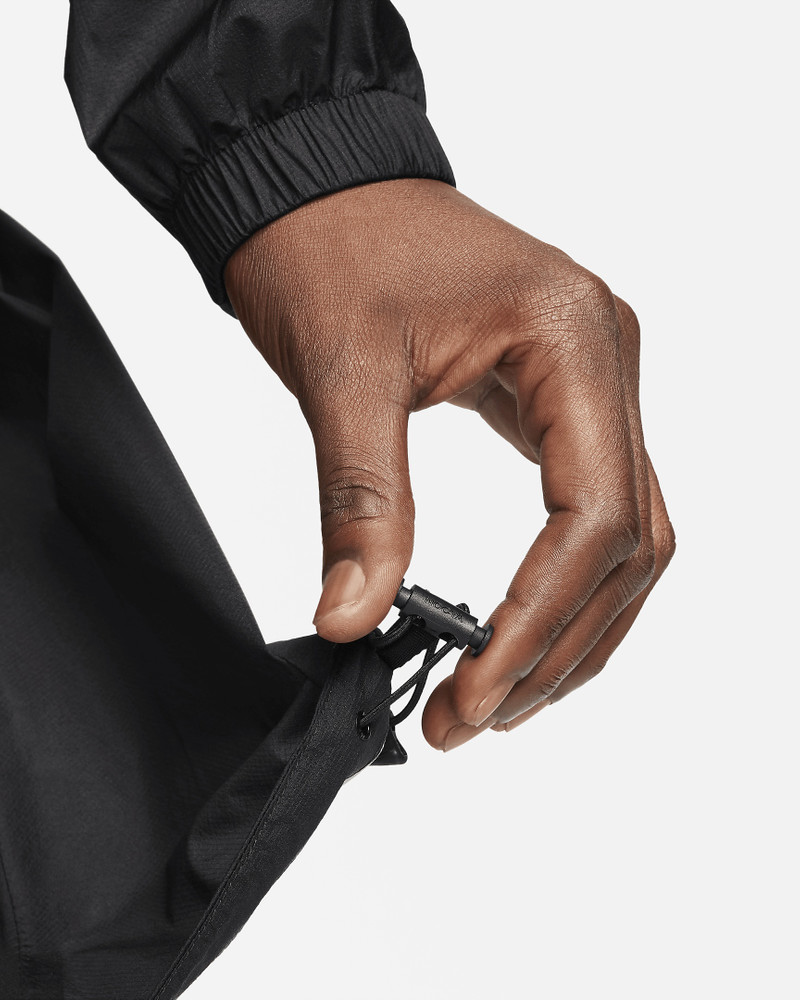 NOCTA Women's Running Jacket 9