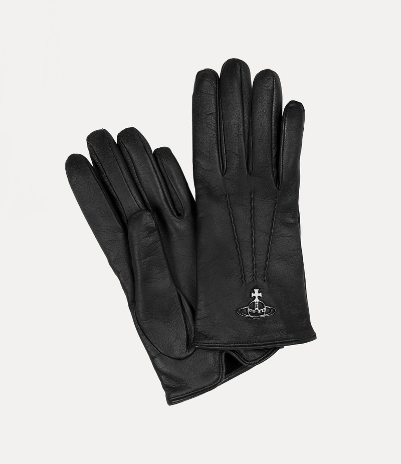 ORB CLASSIC GLOVES 3