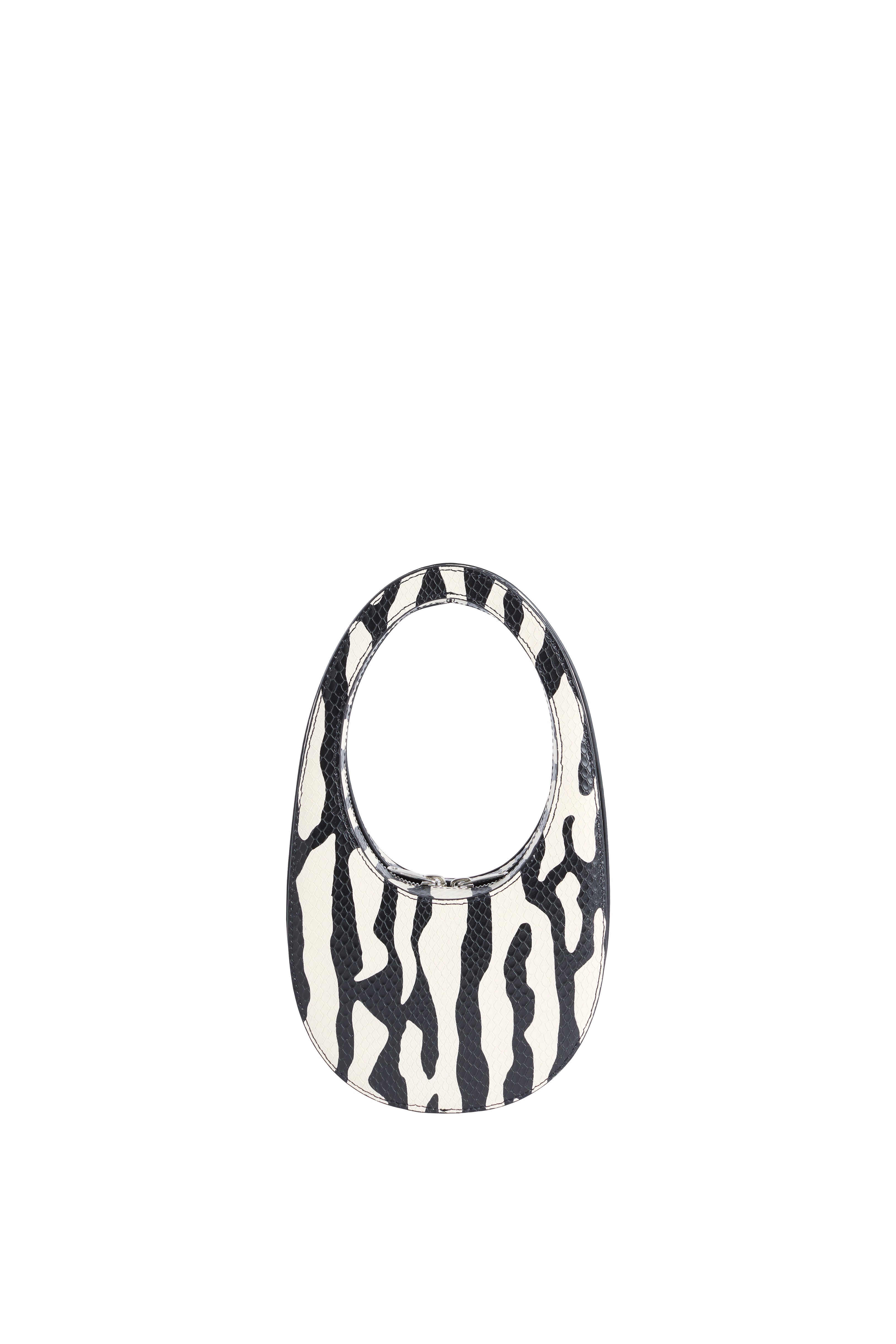 Mini Swipe Bag - 6