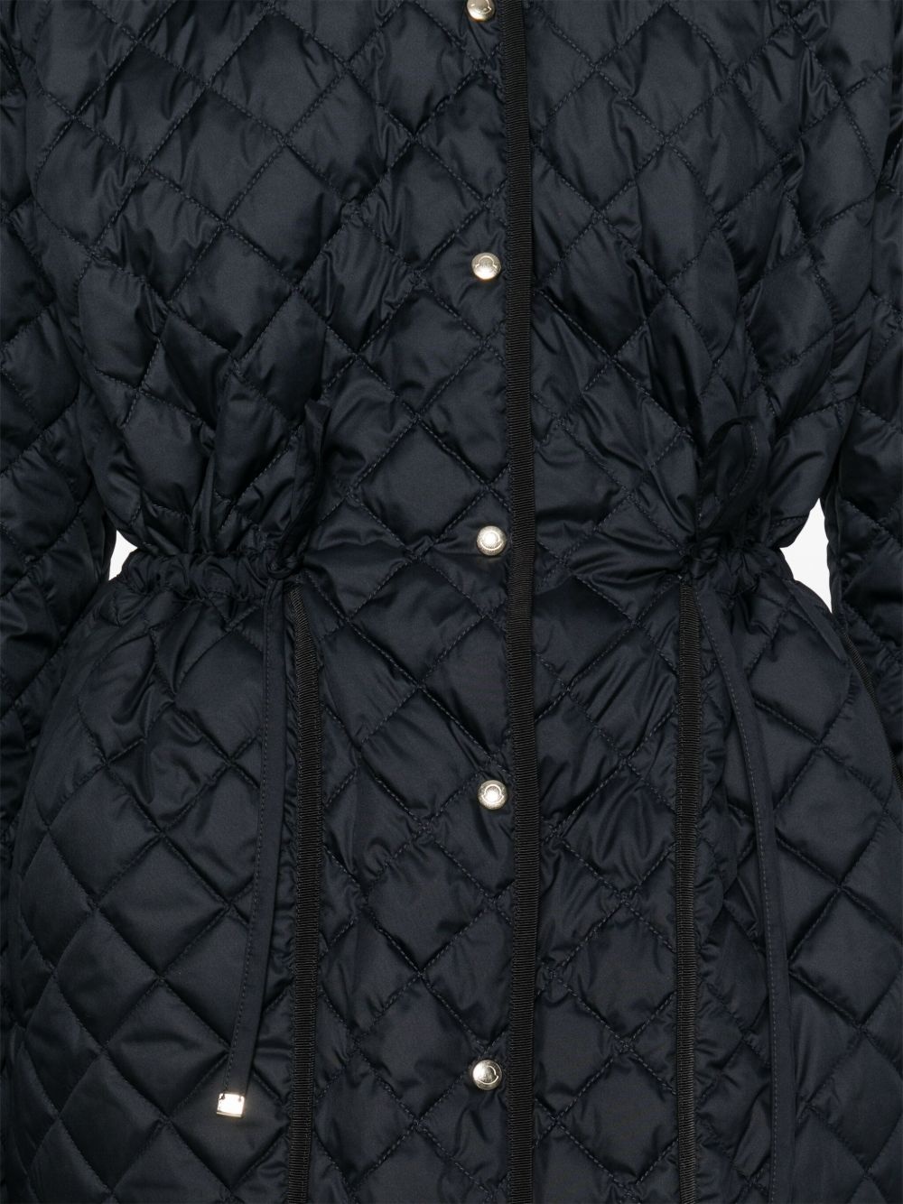 Etelan coat - 5