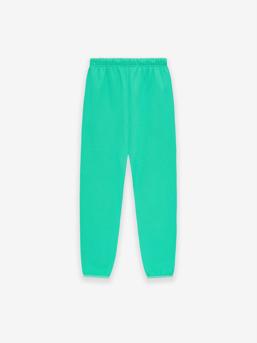 Womens Essentials Sweatpant - 2