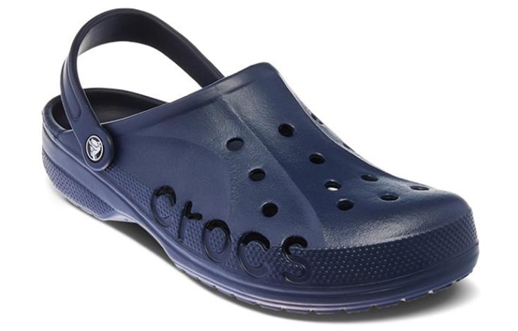 Crocs Classic Baya Clog 'Navy' 10126-410 - 3