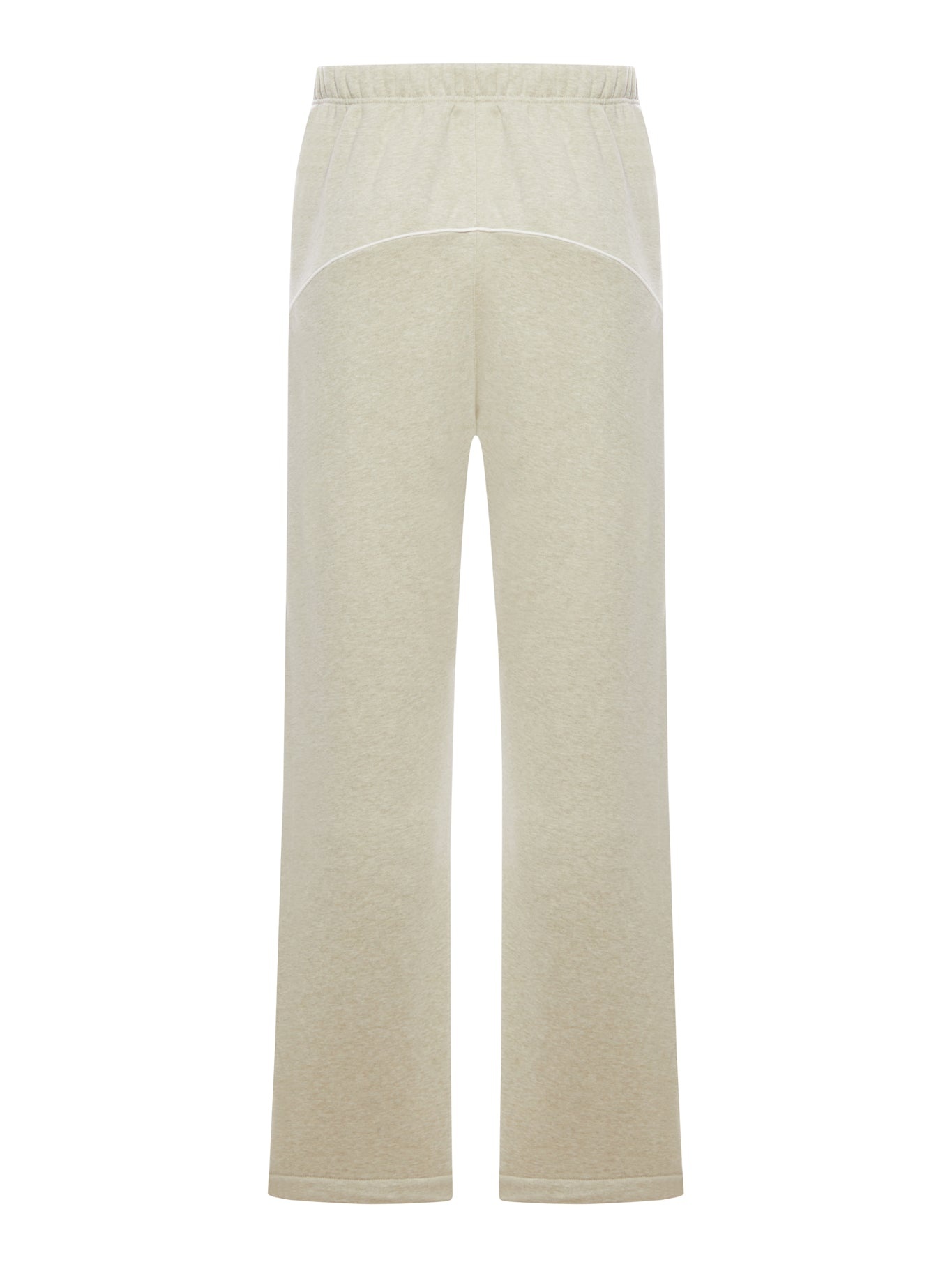 COTTON PANTS - 2