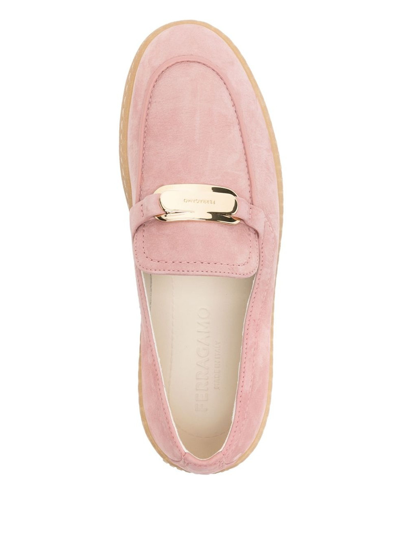 suede loafers 4