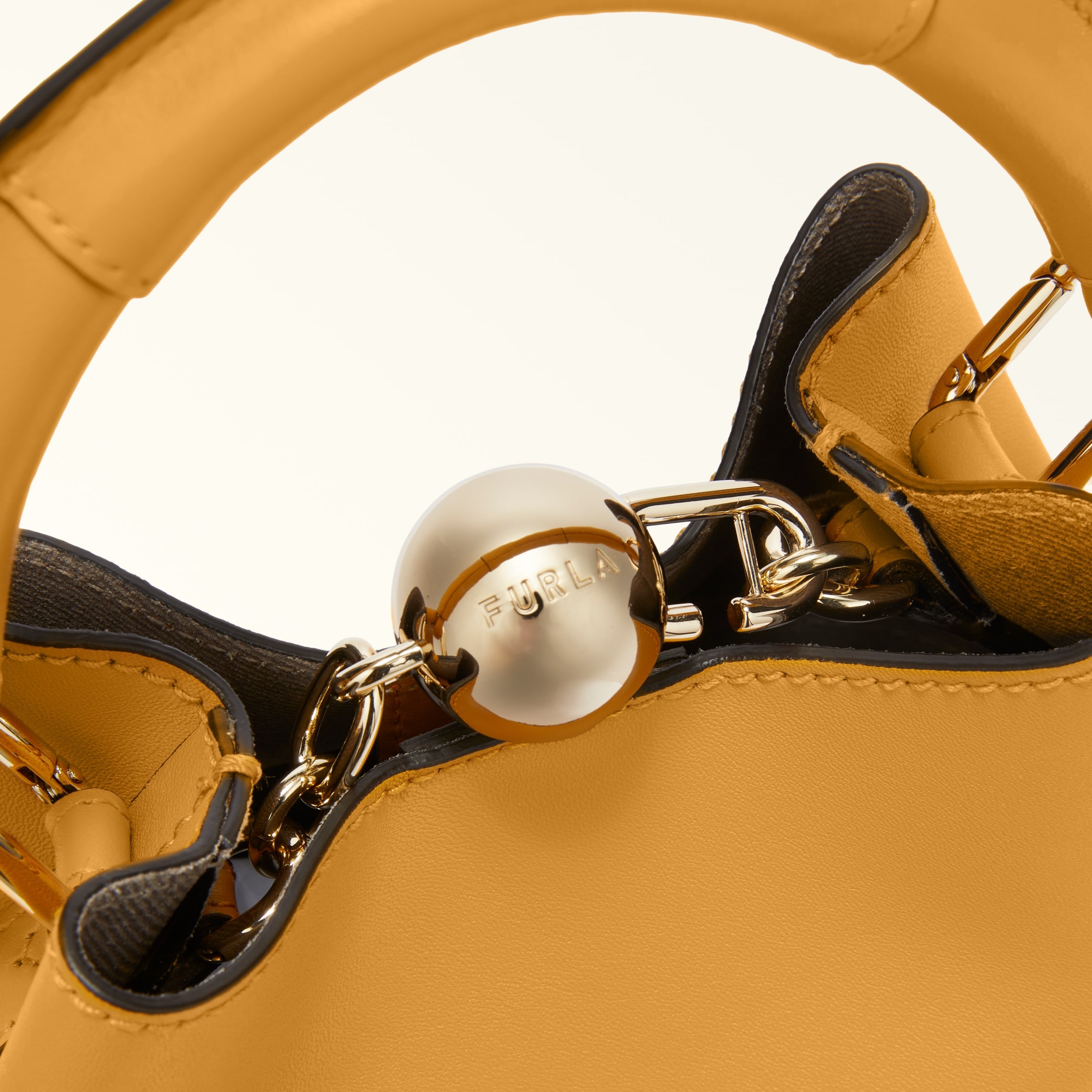 Furla Sfera - 4