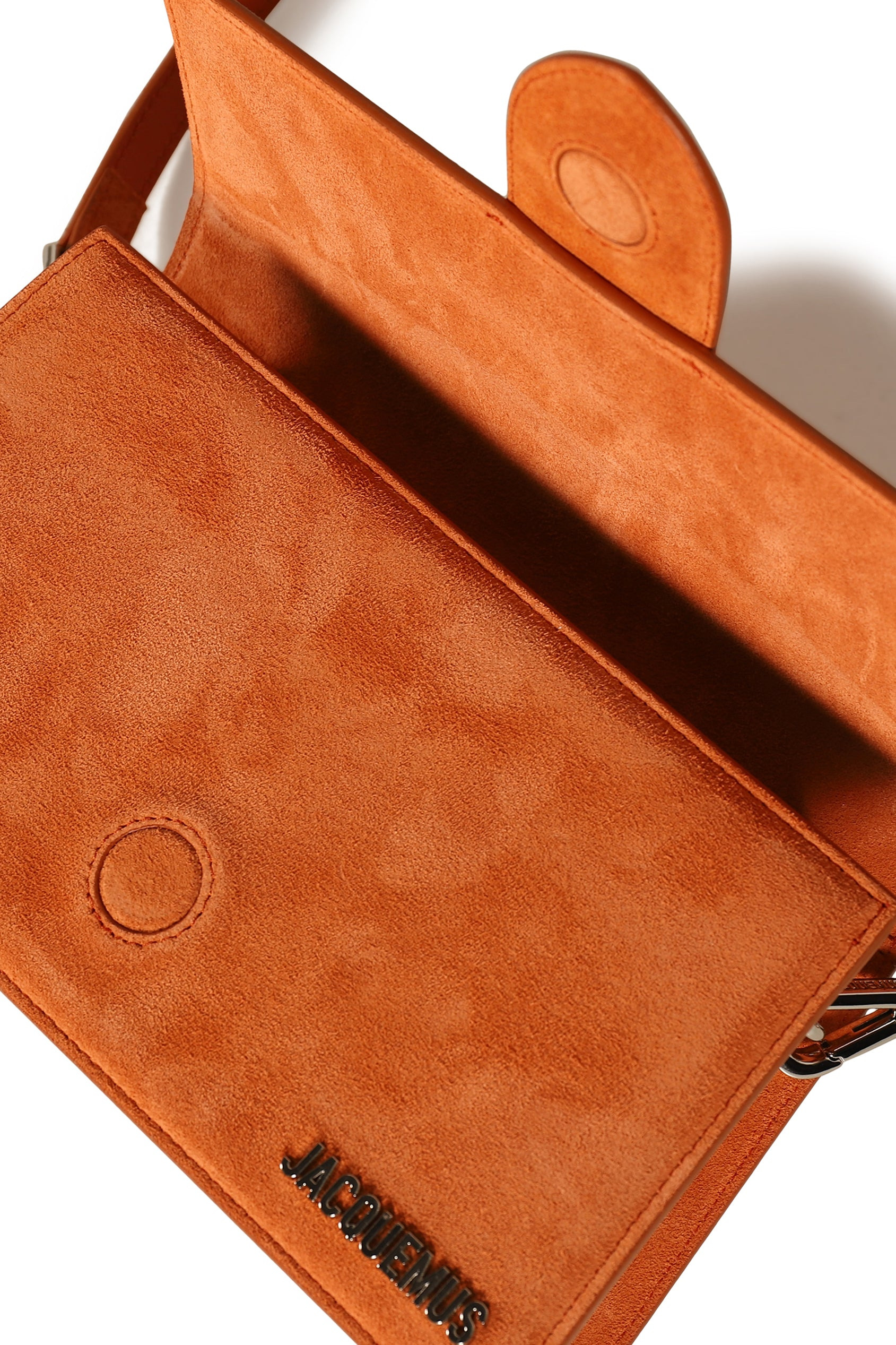 LE GRAND BAMBINO / TERRACOTTA - 5